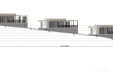 Property photo of 28 Jetty Road Coles Bay TAS 7215