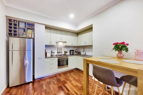 Property photo of 8/22 Saunders Street East Perth WA 6004