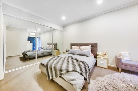 Property photo of 8/22 Saunders Street East Perth WA 6004