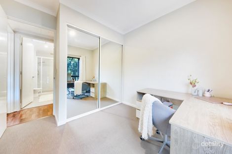 Property photo of 8/22 Saunders Street East Perth WA 6004