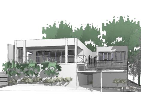 Property photo of 31-33 Jacana Close Bayview Heights QLD 4868