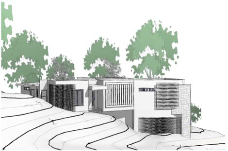 Property photo of 31-33 Jacana Close Bayview Heights QLD 4868