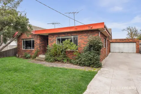 Property photo of 40 Northcliffe Road Edithvale VIC 3196