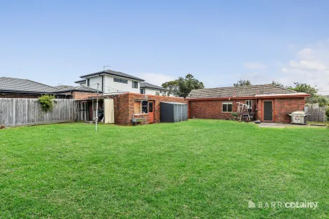 Property photo of 40 Northcliffe Road Edithvale VIC 3196