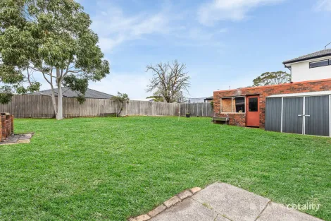 Property photo of 40 Northcliffe Road Edithvale VIC 3196