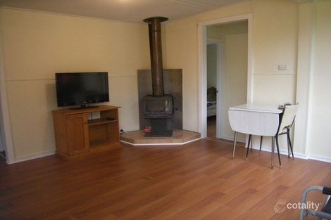 Property photo of 19 Tamboon Road Cann River VIC 3890