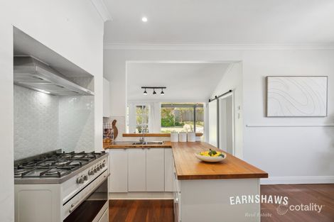 Property photo of 12 Hackett Street Bellevue WA 6056