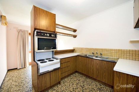 Property photo of 2/6 Landale Avenue Croydon VIC 3136