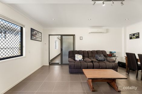 9 Willowie St, Stafford, QLD 4053