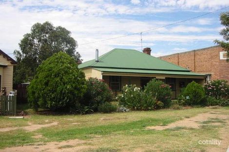 112 Vivian St, Inverell, NSW 2360