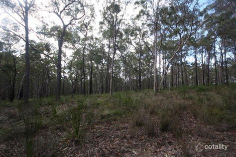 26 Mandolong St, Morisset, NSW 2264