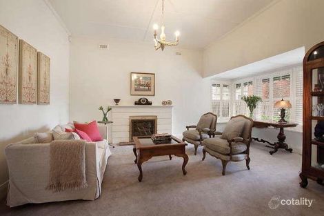 Property photo of 1179 Burke Road Kew VIC 3101