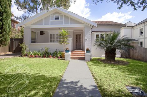 63a Lucas Rd, Burwood, NSW 2134