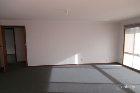 Property photo of 6/6 Baker Street Colac VIC 3250