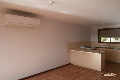 Property photo of 6/6 Baker Street Colac VIC 3250