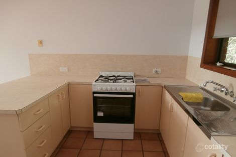 Property photo of 6/6 Baker Street Colac VIC 3250
