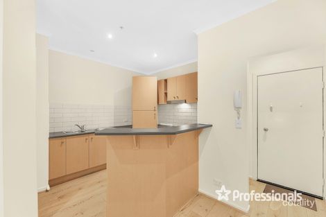 Property photo of 61/13-15 Hewish Road Croydon VIC 3136