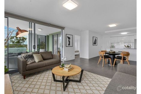 3/28 Northcliffe St, Murarrie, QLD 4172