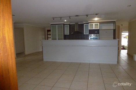 Property photo of 48 Riveroak Drive Murwillumbah NSW 2484