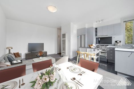 Property photo of 9/22 Chomley Street Prahran VIC 3181