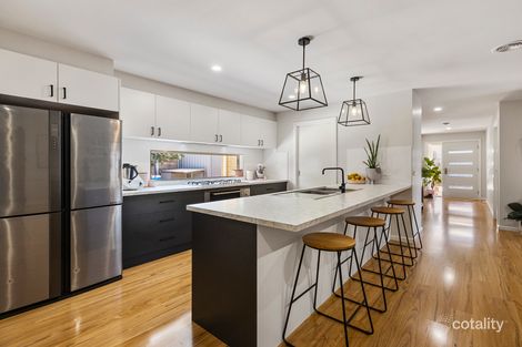 Property photo of 15 Floraston Drive Leongatha VIC 3953