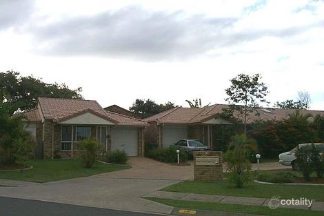 Property photo of 10 Lancaster Court Nerang QLD 4211
