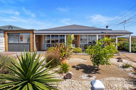 Property photo of 59 Genista Street San Remo VIC 3925