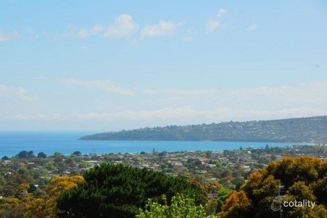 21 Observation Dr, Rye, VIC 3941