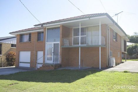 Property photo of 11 Shirland Street Macgregor QLD 4109