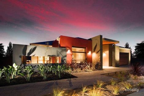 Property photo of 16 Cutter Street Wurtulla QLD 4575