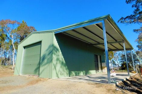 341 Scotts Rd, Binjura, NSW 2630
