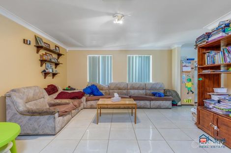 Property photo of 12 Winnunga Place Armadale WA 6112