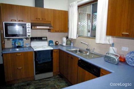 Property photo of 1A Cromer Street Camden Park SA 5038