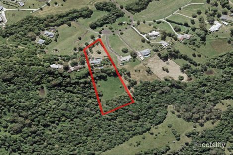 Property photo of 103 Spring Pastures Drive Mapleton QLD 4560