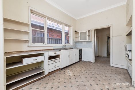 Property photo of 39 Collier Street Wembley WA 6014