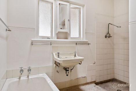 Property photo of 39 Collier Street Wembley WA 6014