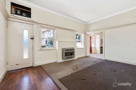 Property photo of 39 Collier Street Wembley WA 6014