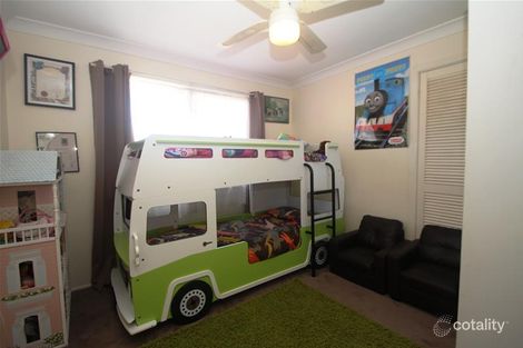 Property photo of 186 River Hills Road Eagleby QLD 4207