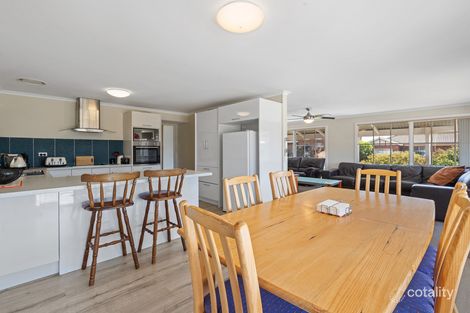 Property photo of 59 Genista Street San Remo VIC 3925