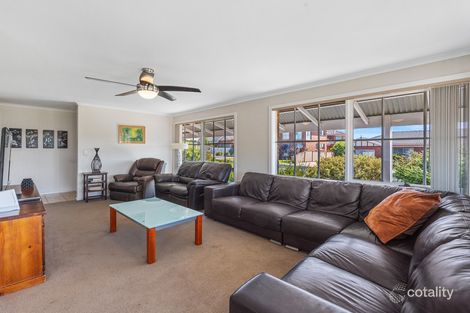 Property photo of 59 Genista Street San Remo VIC 3925