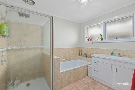 Property photo of 59 Genista Street San Remo VIC 3925