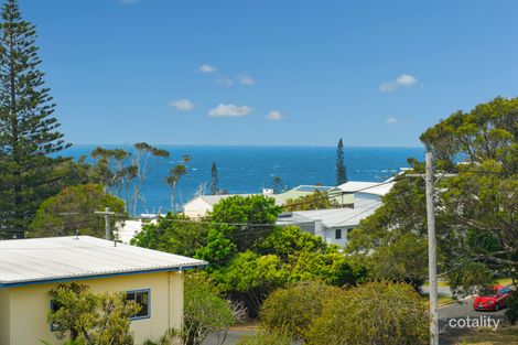 Property photo of 7 Elizabeth Street Bonny Hills NSW 2445