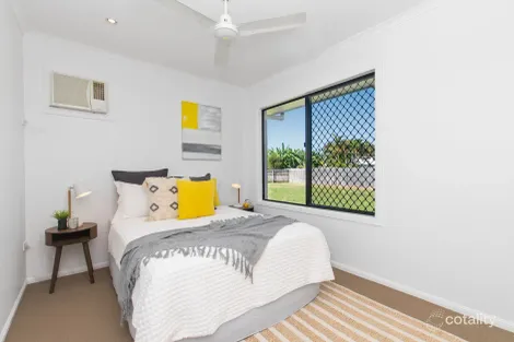 Property photo of 23 Simonsen Court Kelso QLD 4815