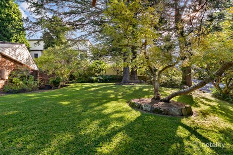 Property photo of 2 Durack Place St Ives NSW 2075