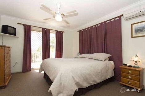 Property photo of 4 Burwick Close Middle Park QLD 4074