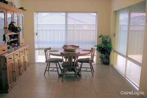 Property photo of 14 Wittering Court Wellard WA 6170