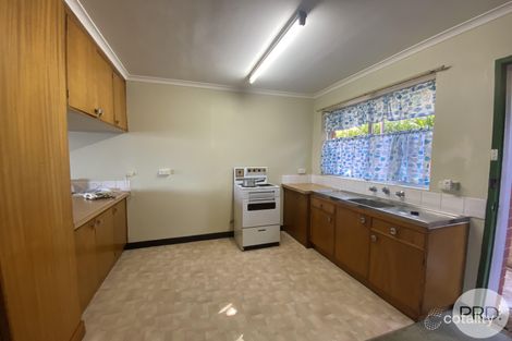 Property photo of 2/843 Sandy Bay Road Sandy Bay TAS 7005
