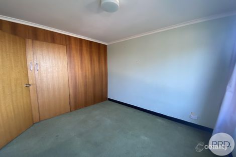 Property photo of 2/843 Sandy Bay Road Sandy Bay TAS 7005