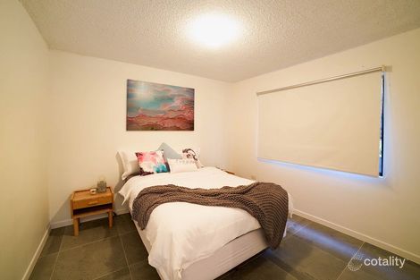 Property photo of 1/6 Kalinda Avenue Mooloolaba QLD 4557