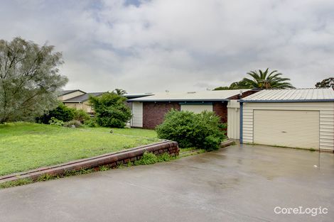 Property photo of 6 Kenneth Road Morphett Vale SA 5162